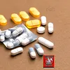 Precio generico cialis b